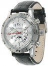 Hodinky Prim E100202SLV/BLK