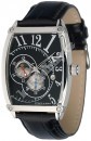 Hodinky Prim 248S-L33BK-HRBK1