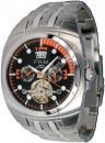 Hodinky Prim 90376GG3