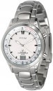 Hodinky Prim PMZD002W