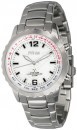 Hodinky Prim PME003B