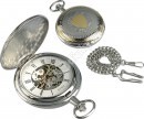 Kapesní hodinky Prim 55529-TC-R