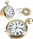 Kapesní hodinky Prim 9442GP-W2