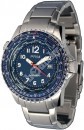 Hodinky Prim 7N02GNNGSS Blue