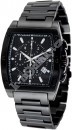 Hodinky Prim 10183FOF003