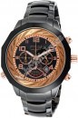 Hodinky Prim 10001QAFA91