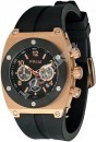 Hodinky Prim D090807