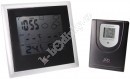 Meteostanice JVD RB184.1