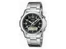 Hodinky Casio WVA 210D-1A