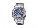 Hodinky Casio WVA 220D-2