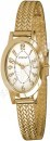 Hodinky Prim 08J23BB9