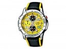 Hodinky Casio WVQ 550L-9