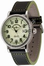 Švýcarské hodinky Zeno-Watch 98079-S8