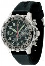 Švýcarské hodinky Zeno-Watch 2557TVDD-A8