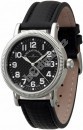 Švýcarské hodinky Zeno-Watch 98079.S1