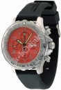 Švýcarské hodinky Zeno-Watch 2557TVDD-A5