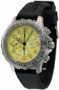 Švýcarské hodinky Zeno-Watch 2557TVDD-a9