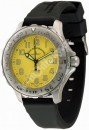 Švýcarské hodinky Zeno-Watch 2554-A9