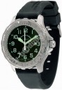 Švýcarské hodinky Zeno-Watch 2554-A8