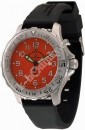 Švýcarské hodinky Zeno-Watch 2554-A7