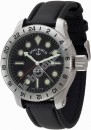 Švýcarské hodinky Zeno-Watch 1563-A1