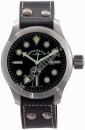 Švýcarské hodinky Zeno-Watch 1554-A1