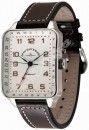 Švýcarské hodinky Zeno-Watch 131Z-F2