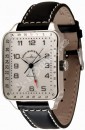 Švýcarské hodinky Zeno-Watch 131Z-E2