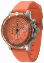 Švýcarské hodinky Zeno-Watch 2857TVDD-A5