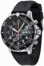 Švýcarské hodinky Zeno-Watch 2857TVDD-A1