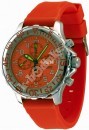 Švýcarské hodinky Zeno-Watch 2657TVDD-A5