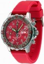Švýcarské hodinky Zeno-Watch 2657TVDD-A7