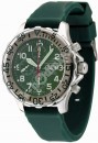 Švýcarské hodinky Zeno-Watch 2657TVDD-A8