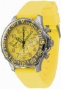 Švýcarské hodinky Zeno-Watch 2657TVDD-A9