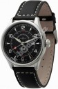 Švýcarské hodinky Zeno-Watch 2893N-G1