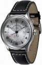 Švýcarské hodinky Zeno-Watch 2893N-G3