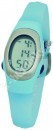 Hodinky Secco S DAP-002