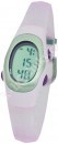 Hodinky Secco S DAP-001