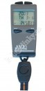 Stopky JVD ST2334
