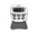Minutka JVD DM67