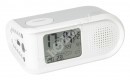 Meteostanice JVD RB3953