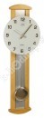 Hodiny JVD N26008 A