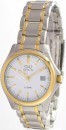 Hodinky Q+Q K0551