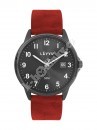 Unisex hodinky LAVVU GÖTEBORG LWM0113