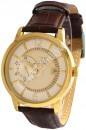 Hodinky JVD J1018.2