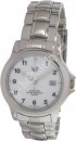 Hodinky VP 226.127.211