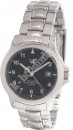 Hodinky VP 226.127.111
