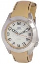 Hodinky Time Force TF2824M.02