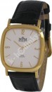 Hodinky MPM K0540