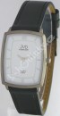 Hodinky JVD J5004.2